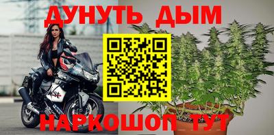 соль ск Будённовск